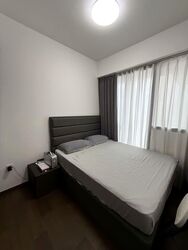 The M (D7), Apartment #565229401